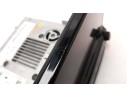 SISTEMA NAVEGACION GPS 96560J7520 96560J7520 