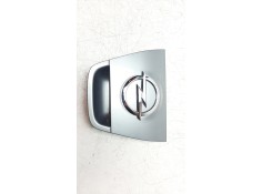 MANETA EXTERIOR PORTON 13372619 