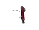 MANETA EXTERIOR DELANTERA DERECHA KD475841XE13 KD475841XE13 
