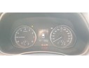 CUADRO INSTRUMENTOS 94003G4201 94003G4201 