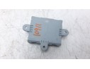 MODULO CONFORT CV1T14B533AJ CV1T14B533AJ 1014084500