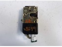 CERRADURA PUERTA DELANTERA DERECHA REF REF 