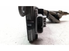 Recambio de sonda lambda para renault clio v 1.5 blue dci diesel fap referencia OEM IAM 227902608R   2