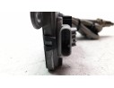 SONDA LAMBDA 227902608R 227902608R 