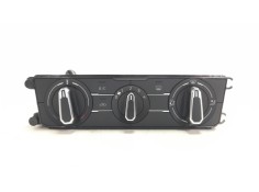 MANDO CLIMATIZADOR 2G1820045T 2G1820045T 