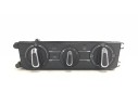 MANDO CLIMATIZADOR 2G1820045T 2G1820045T 