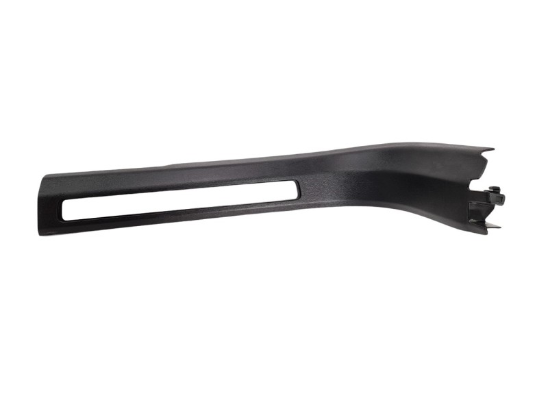 Recambio de moldura para volvo xc60 referencia OEM IAM 31448015  