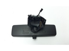 Recambio de espejo para fiat bravo (198) 1.4 16v cat referencia OEM IAM 021039   2