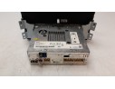 SISTEMA NAVEGACION GPS 96560J7520 96560J7520 