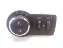 MANDO LUCES 95297431 95297431 