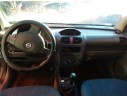 OPEL CORSA C