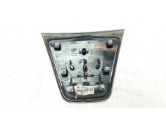 Recambio de maneta exterior porton para opel astra j lim. 1.7 16v cdti referencia OEM IAM 13372619   2