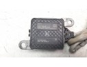 SONDA LAMBDA 227902608R 227902608R 