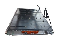 BATERIA 1EA804842AC 1EA804842AC 