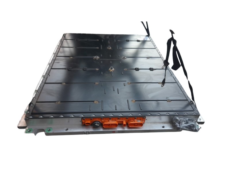 Recambio de bateria para skoda enyaq iv coupé (5ac) 80 sportline referencia OEM IAM 1EA804842AC  