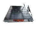 BATERIA 1EA804842AC 1EA804842AC 