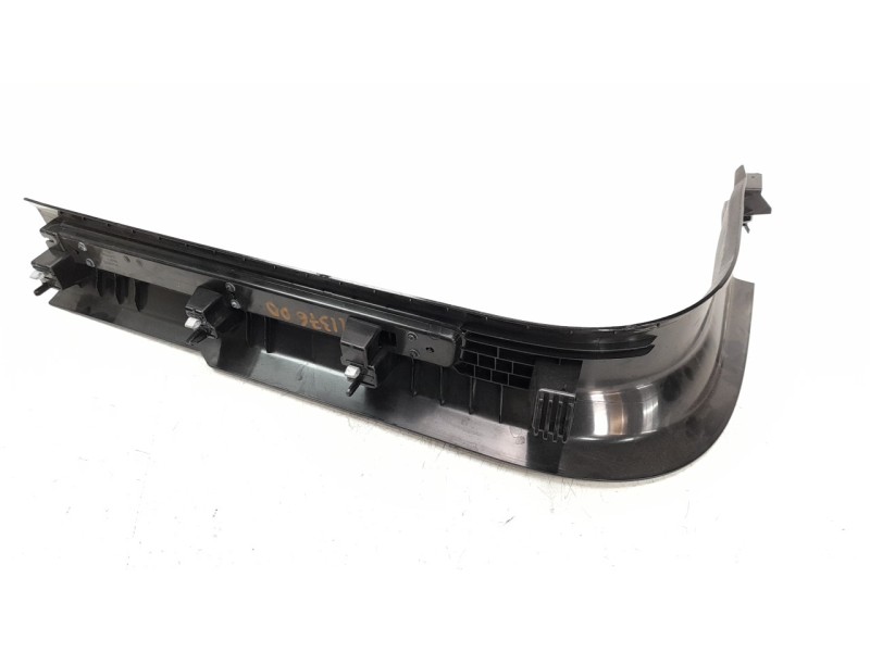 Recambio de moldura para volvo xc60 referencia OEM IAM 31448015  