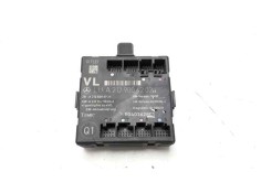 MODULO CONFORT A2129004202 