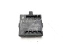 MODULO CONFORT A2129004202 A2129004202 
