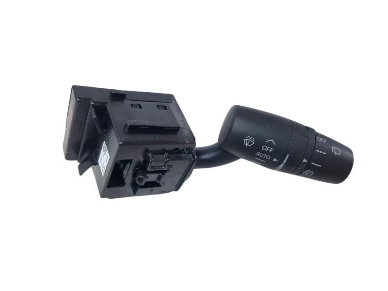 Recambio de mando limpia para mazda 2 lim. () 1.5 16v cat referencia OEM IAM DA6B626F  