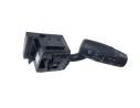 MANDO LIMPIA DA6B626F DA6B626F 