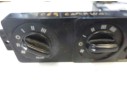 MANDO CLIMATIZADOR 0K55A61190 0K55A61190 