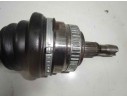 TRANSMISION DELANTERA DERECHA A1683601972 A1683601972 