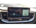 SISTEMA NAVEGACION GPS 96560J7520 96560J7520 