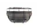 CUADRO INSTRUMENTOS 94003G4201 94003G4201 