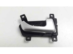 MANETA INTERIOR TRASERA DERECHA 826203U000 