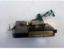 CERRADURA PUERTA DELANTERA DERECHA REF REF 