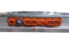 Recambio de bateria para skoda enyaq iv coupé (5ac) 80 sportline referencia OEM IAM 1EA804842AC   2