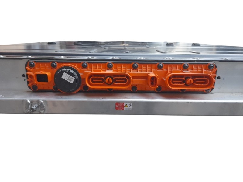 Recambio de bateria para skoda enyaq iv coupé (5ac) 80 sportline referencia OEM IAM 1EA804842AC  