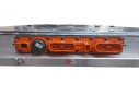 BATERIA 1EA804842AC 1EA804842AC 