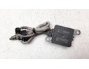 SONDA LAMBDA 227902608R 227902608R 