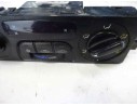MANDO CLIMATIZADOR 0K55A61190 0K55A61190 