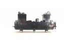 MANDO CLIMATIZADOR 2G1820045T 2G1820045T 