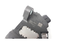 Recambio de potenciometro pedal para toyota auris 1.4 turbodiesel cat referencia OEM IAM 7811002011   2