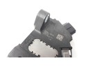 POTENCIOMETRO PEDAL 7811002011 7811002011 