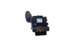 MANDO LIMPIA DA6B626F DA6B626F 