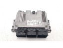 CENTRALITA MOTOR UCE 9807885980 9807885980 0281030546
