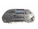 CUADRO INSTRUMENTOS 94003G4201 94003G4201 