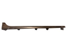FALDON LATERAL 6F9853852 6F9853852 