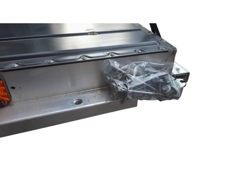 Recambio de bateria para skoda enyaq iv coupé (5ac) 80 sportline referencia OEM IAM 1EA804842AC  