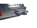 BATERIA 1EA804842AC 1EA804842AC 