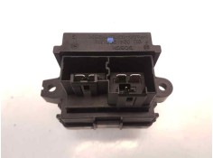 RESISTENCIA CALEFACCION 13598091 F011500127 