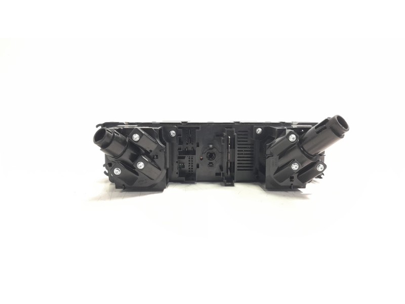 Recambio de mando climatizador para volkswagen polo 1.0 tsi referencia OEM IAM 2G1820045T  