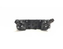 MANDO CLIMATIZADOR 2G1820045T 2G1820045T 
