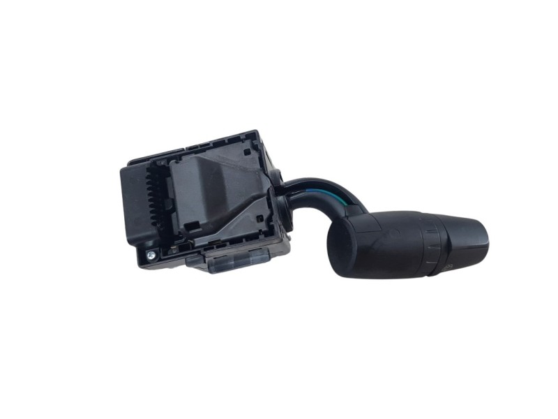 Recambio de mando limpia para mazda 2 lim. () 1.5 16v cat referencia OEM IAM DA6B626F  