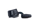 MANDO LIMPIA DA6B626F DA6B626F 